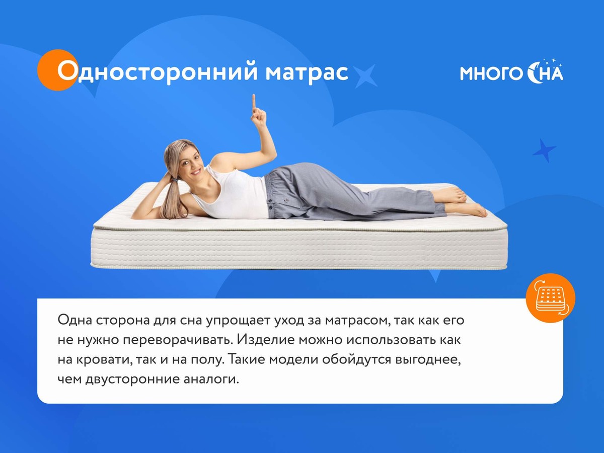 Матрас Tempur Cloud Supreme 21 200х200 см – купить в Саратове, цены в  интернет-магазине «МногоСна»